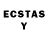 ЛСД экстази ecstasy Ggjhd Dghxj