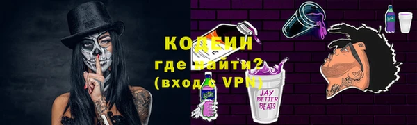 молекула духа Верхний Тагил