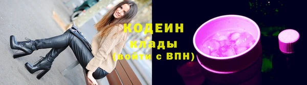 мдпв Верея