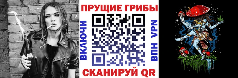 это телеграм  Чишмы  Псилоцибиновые грибы прущие грибы  сколько стоит 